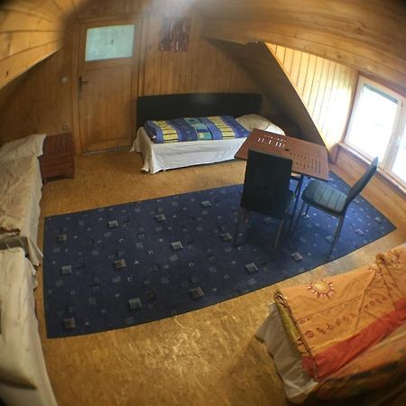 Blazic I Villa Maribor Eksteriør bilde